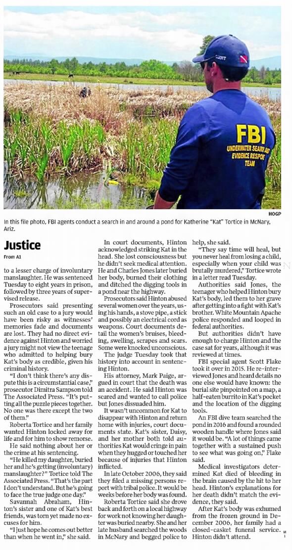 7_12_18 cont. family sees Justice